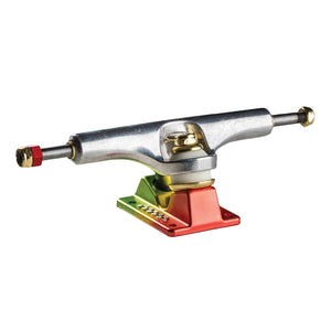 skateboard trucks back image ace af1 hollow 420 edition 