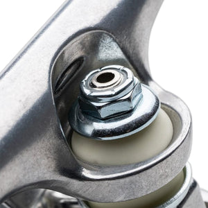 ace af1 polished hollow trucks unclose image