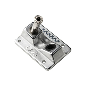 ace af1 inverted baseplate kit