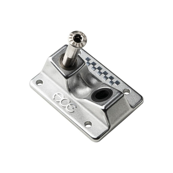 ace af1 inverted baseplate kit