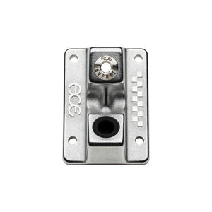 ace af1 inverted kingpin and baseplate kit 