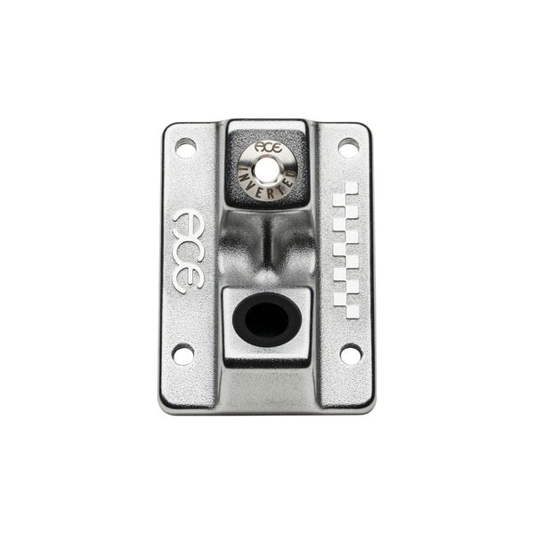 ace af1 inverted kingpin and baseplate kit 