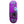 limited amateur athlete x heroin skateboards mini wide boy shape 