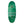 top image of amateur x heroin skateboard fingerboard made by maple top image egg shape