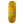 top image of amateur x maple heroin fingerboard popsicle top image 