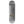 Anti Hero Cody Chapman Lance Mountain Art 8.32 skateboard deck top
