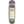 Anti Hero Cody Chapman Lance Mountain Art 8.32 skateboard deck bottom graphic