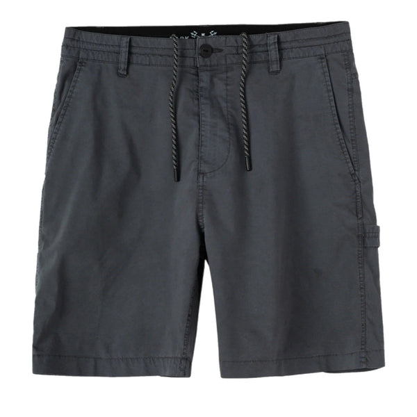 DARKSEAS UNION AMPHIBIOUS 19.5" BOARDSHORT