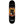 Santa Cruz skateboard Asta space kitten graphic pro model.