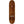 Top image of Baker Reynolds Purple pain skateboard deck 