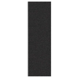 Bro Style Choice Griptape 34" x 12" single sheet