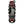 Skateboard deck with 'Cannibal Corpse' and 'Vile' branding on a white background