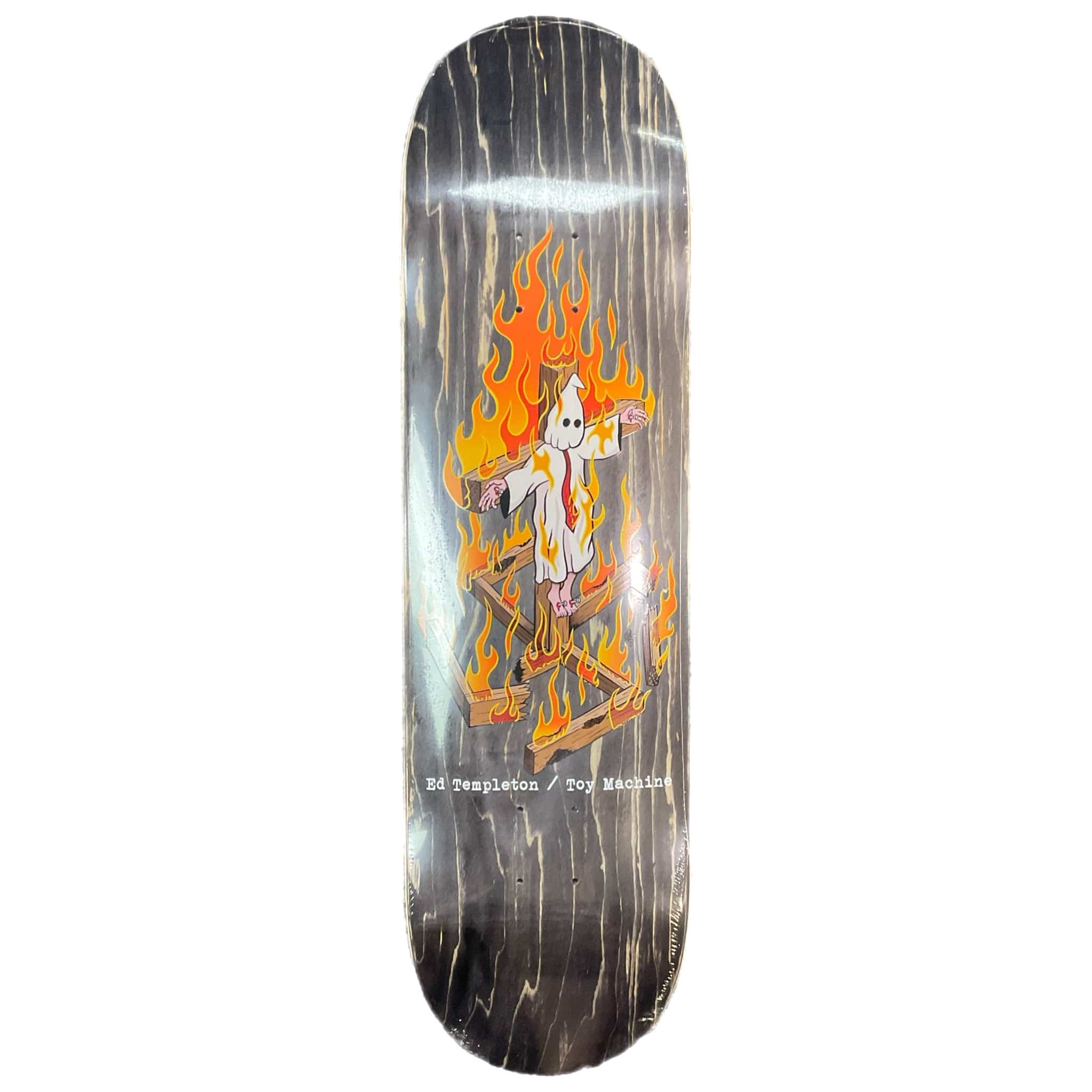 Toy Machine Skateboards | Amateur Athlete – Amateur Athlete Skate Shop