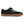side image vans chukka low black gum sale skateboard shoes