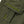 Green classic 87 cargo shirts  with 'SPITFIRE' branding on a close-up of the pocket.
