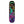 Creature Cosmo Rider SM 8.5 skateboard deck bottom graphic by Stephen Somers