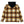 krooked flannel hooded multi color back image 