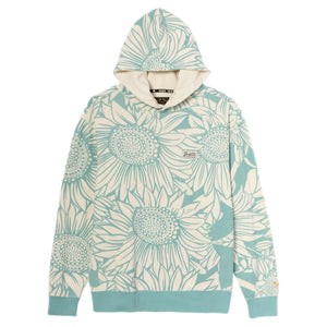 travis pull over front view