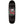 black Santa Cruz dresses skull rose deck