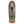old school shaped Santa Cruz dresses deck tribal graphic