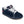Navy red shoes Etnies sal 23 