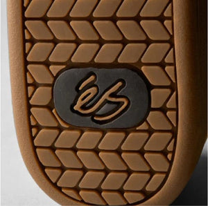 es accel shoe sole image treads 