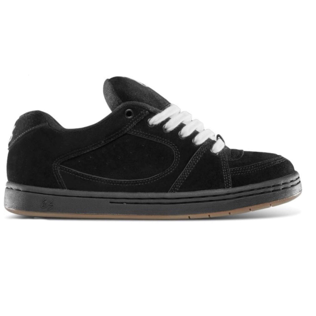 es-accel-original-black-white- 