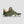 side image of es silo olive orange NOS ltd color