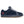 shoes entries sal 23 navy red side image