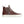 Brown leather oxblood  Chelsea boot Globe Dover II