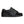 black Globe Fusion with onyx highlight shoes side image 