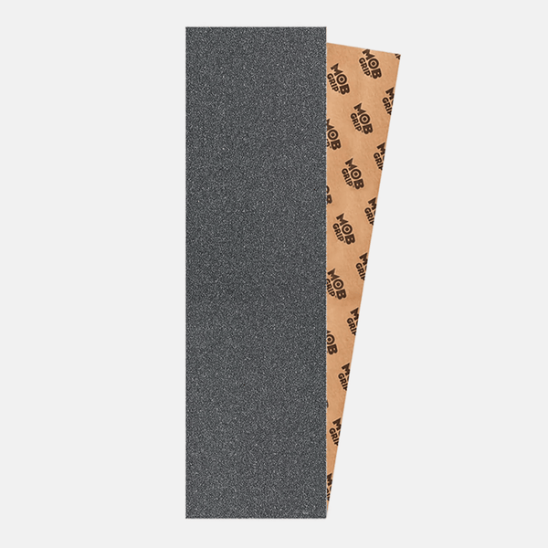 skateboard griptape collection image 