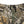 close-up waistline image of the independent groundwork real tree apx camo cargo pants 