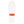 Top view of G&S Neil Blender Rocking Dog 85 white dip skateboard deck