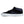 acid wash half can violet purple skate shoes inside image
