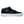 Acid wash violet purple Vans Half Cab shoes side image 