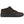 brown black dick Rizzo half cab waffle cup colorway 