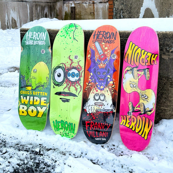 Heroin-Skateboards-spring-26-drop