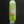 green Ducky heroin guest egg signed by Fos 