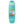 heroin skateboards egg shaped guest  model Ducky (Zachary Kovacs) graphic. A duck hatching from the infamous heroin skateboard egg.