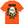 orange heroin skateboards hills have eggs tee shirt