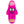 wings thing shaped heroin skateboards deck