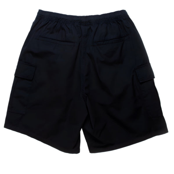 OBEY RIPSTOP CARGO SHORTS