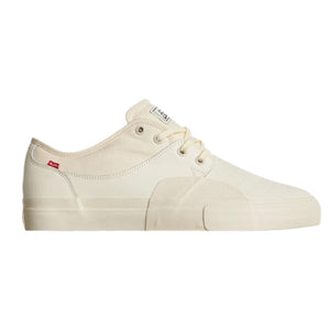 Globe mahalo plus Eggshell dip colored shoes