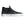 Globe dover Gillette black distressed shoes