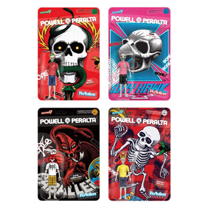 super7 Powell Peralta fiqure