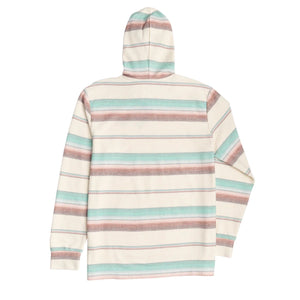 DARK SEAS GINTHER-KNIT