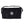 independent summit bbq black shoulder bag