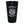 a black frosted independent Motörhead pint glass front graphic 