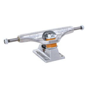 inside image stage 11 pro trunk stage 11 independent trucks